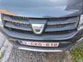 Dacia Sandero dCi 90 Stepway - thumbnail 9