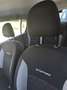 Dacia Sandero dCi 90 Stepway - thumbnail 5