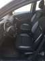 Dacia Sandero dCi 90 Stepway - thumbnail 3