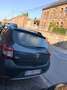 Dacia Sandero dCi 90 Stepway - thumbnail 10