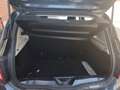 Dacia Sandero dCi 90 Stepway - thumbnail 6