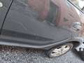 Dacia Sandero dCi 90 Stepway - thumbnail 13