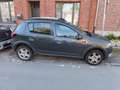 Dacia Sandero dCi 90 Stepway - thumbnail 8