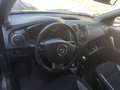 Dacia Sandero dCi 90 Stepway - thumbnail 4