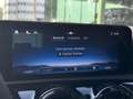 Mercedes-Benz A 180 Star Edition Zwart - thumbnail 9