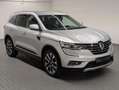 Renault Koleos 4x4 LED/Navi/SHZ/LHZ/Kam/elHeck/AHK/19-LM Grau - thumbnail 6