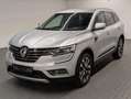 Renault Koleos 4x4 LED/Navi/SHZ/LHZ/Kam/elHeck/AHK/19-LM Grau - thumbnail 1