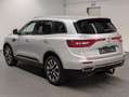 Renault Koleos 4x4 LED/Navi/SHZ/LHZ/Kam/elHeck/AHK/19-LM Grau - thumbnail 3