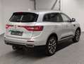 Renault Koleos 4x4 LED/Navi/SHZ/LHZ/Kam/elHeck/AHK/19-LM Grau - thumbnail 4