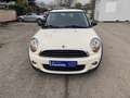 MINI One One Blanc - thumbnail 2