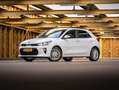 Kia Rio 1.2 CVVT ExecutiveL. Weiß - thumbnail 3