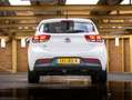 Kia Rio 1.2 CVVT ExecutiveL. Weiß - thumbnail 5