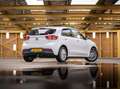 Kia Rio 1.2 CVVT ExecutiveL. Weiß - thumbnail 6