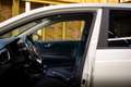 Kia Rio 1.2 CVVT ExecutiveL. Weiß - thumbnail 23