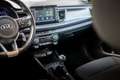 Kia Rio 1.2 CVVT ExecutiveL. Weiß - thumbnail 11