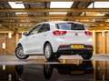 Kia Rio 1.2 CVVT ExecutiveL. Weiß - thumbnail 4