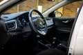 Kia Rio 1.2 CVVT ExecutiveL. Weiß - thumbnail 10