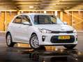 Kia Rio 1.2 CVVT ExecutiveL. Weiß - thumbnail 2