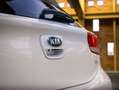 Kia Rio 1.2 CVVT ExecutiveL. Weiß - thumbnail 8