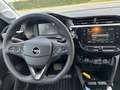 Opel Corsa-e Edition 50kWh 136pk Rouge - thumbnail 10