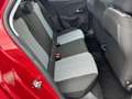Opel Corsa-e Edition 50kWh 136pk Rouge - thumbnail 15