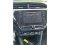 Opel Corsa-e Edition 50kWh 136pk Rouge - thumbnail 16