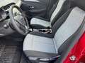 Opel Corsa-e Edition 50kWh 136pk Rouge - thumbnail 12