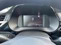 Opel Corsa-e Edition 50kWh 136pk Rouge - thumbnail 19