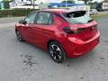 Opel Corsa-e Edition 50kWh 136pk Rouge - thumbnail 7