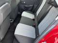 Opel Corsa-e Edition 50kWh 136pk Rouge - thumbnail 14
