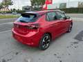 Opel Corsa-e Edition 50kWh 136pk Rouge - thumbnail 5