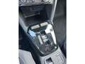 Opel Corsa-e Edition 50kWh 136pk Rouge - thumbnail 18