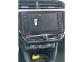 Opel Corsa-e Edition 50kWh 136pk Rouge - thumbnail 17