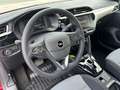 Opel Corsa-e Edition 50kWh 136pk Rouge - thumbnail 11