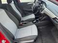 Opel Corsa-e Edition 50kWh 136pk Rouge - thumbnail 13