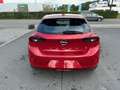 Opel Corsa-e Edition 50kWh 136pk Rouge - thumbnail 6