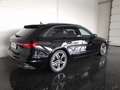 Audi A4 Avant 35 TDI S-tr *18 ZOLL / LED MIT DYN BLINKER & FLA / DCC / ASS PAKETE TOUR & STADT* Schwarz - thumbnail 2