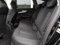 Audi A4 Avant 35 TDI S-tr *18 ZOLL / LED MIT DYN BLINKER & FLA / DCC / ASS PAKETE TOUR & STADT* Schwarz - thumbnail 11