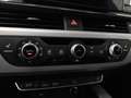 Audi A4 Avant 35 TDI S-tr *18 ZOLL / LED MIT DYN BLINKER & FLA / DCC / ASS PAKETE TOUR & STADT* Schwarz - thumbnail 6