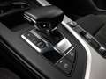 Audi A4 Avant 35 TDI S-tr *18 ZOLL / LED MIT DYN BLINKER & FLA / DCC / ASS PAKETE TOUR & STADT* Schwarz - thumbnail 7