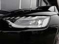 Audi A4 Avant 35 TDI S-tr *18 ZOLL / LED MIT DYN BLINKER & FLA / DCC / ASS PAKETE TOUR & STADT* Schwarz - thumbnail 13