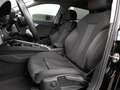 Audi A4 Avant 35 TDI S-tr *18 ZOLL / LED MIT DYN BLINKER & FLA / DCC / ASS PAKETE TOUR & STADT* Schwarz - thumbnail 10