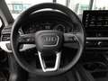 Audi A4 Avant 35 TDI S-tr *18 ZOLL / LED MIT DYN BLINKER & FLA / DCC / ASS PAKETE TOUR & STADT* Schwarz - thumbnail 8