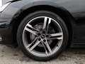 Audi A4 Avant 35 TDI S-tr *18 ZOLL / LED MIT DYN BLINKER & FLA / DCC / ASS PAKETE TOUR & STADT* Schwarz - thumbnail 14