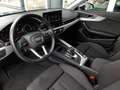 Audi A4 Avant 35 TDI S-tr *18 ZOLL / LED MIT DYN BLINKER & FLA / DCC / ASS PAKETE TOUR & STADT* Schwarz - thumbnail 9