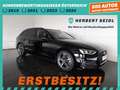 Audi A4 Avant 35 TDI S-tr *18 ZOLL / LED MIT DYN BLINKER & FLA / DCC / ASS PAKETE TOUR & STADT* Schwarz - thumbnail 1