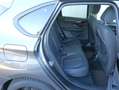 BMW 220 i ActiveTour Sport-Line NAVI/LED/PANO/RFK/AHK Gris - thumbnail 13