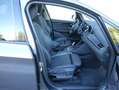 BMW 220 i ActiveTour Sport-Line NAVI/LED/PANO/RFK/AHK Gris - thumbnail 14