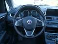 BMW 220 i ActiveTour Sport-Line NAVI/LED/PANO/RFK/AHK Gris - thumbnail 16
