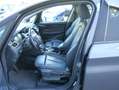 BMW 220 i ActiveTour Sport-Line NAVI/LED/PANO/RFK/AHK Gris - thumbnail 7